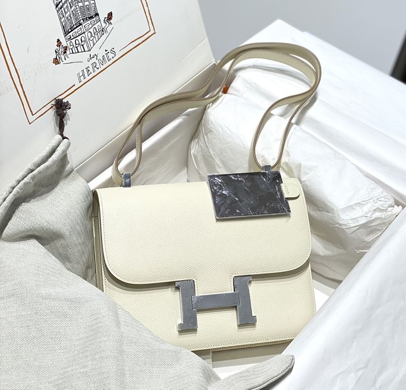 Hermes Constance Bags